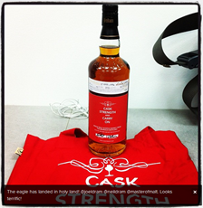 benriac_cask