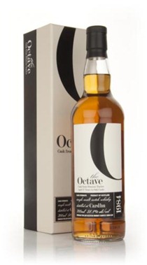 cardhu-27-year-old-1984-the-octave-duncan-taylor-whisky