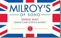 milroys-jubilee