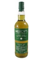 milroys_cooley_grain