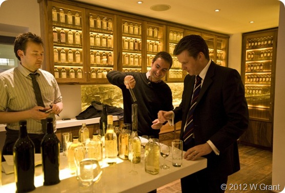 Grants-Stand-Fast_0236-800x532