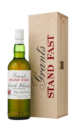 Grants_10447_Bottle_