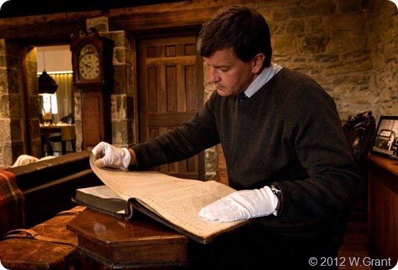 Grants_10523_Low_Resolution1-800x532