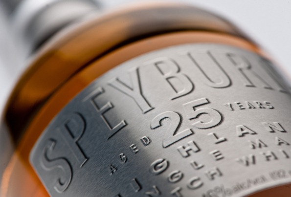 Spey25years-label3