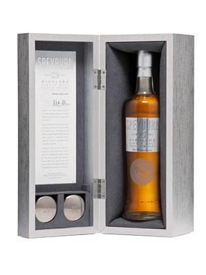 Speyburn25