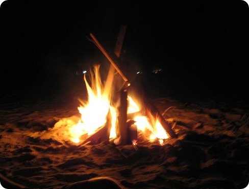 1.1253353741.our-beach-bonfire