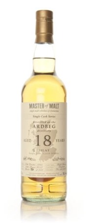 ardbeg-18-year-old-single-cask-master-of-malt-whisky