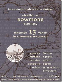 kintra_bowmore_13 kintra_bowmore_13