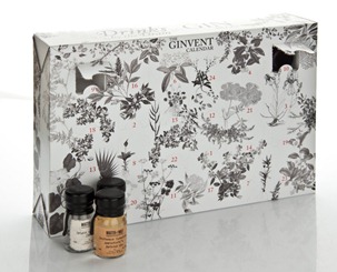 the-ginvent-calendar-lq