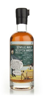 benrinnes-that-boutiquey-whisky-company-whisky