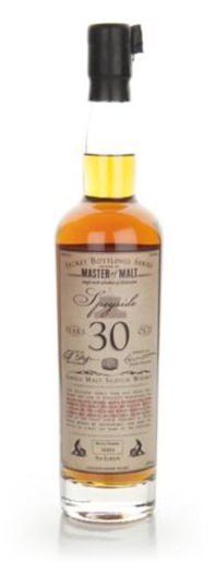 master-of-malt-30-year-old-speyside-whisky