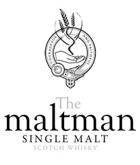 MALTMAN_Logo