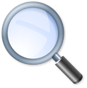 Search-icon