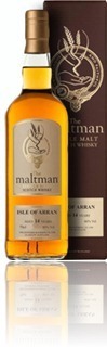 The-Maltman-Isle-of-Arran-14-Years