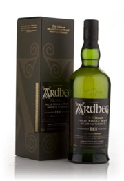 ardbeg-10-year-old-whisky