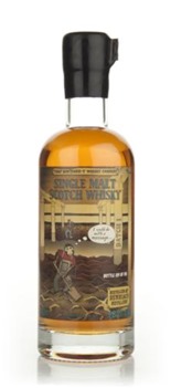 benriach-that-boutiquey-whisky-company-whisky.jpg.