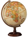 globe