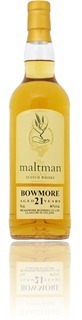 maltman_bow