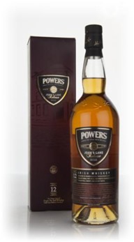powers-12yo-pot-still-john-lanes-release