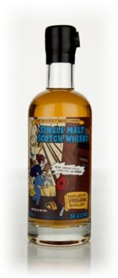 springbank-that-boutique-y-whisky-company-whisky