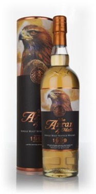 arran-the-eagle-whisky arran-the-eagle-whisky