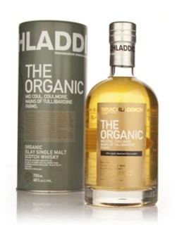 bruichladdich-the-organic-multi-vintage-whisky