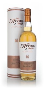 arran-16-year-old-whisky