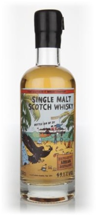 arran-batch-1-that-boutique-y-whisky-company-whisky