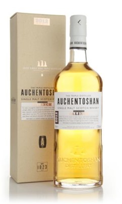 auchentoshan-valinch-2012-2nd-release-whisky