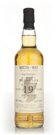 deanston-19-year-old-single-cask-master-of-malt-whisky deanston-19-year-old-single-cask-master-of-malt-whisky