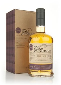 glen-garioch-1995-batch-10-whisky