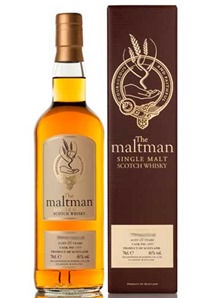 maltman_18_glenrothes