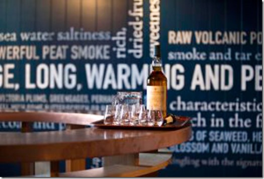 talisker_visitor_centre