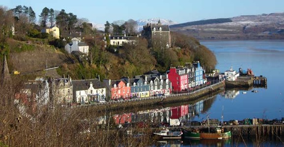 tobermory-large-header-2