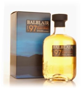 balblair-1997-2nd-release-whisky