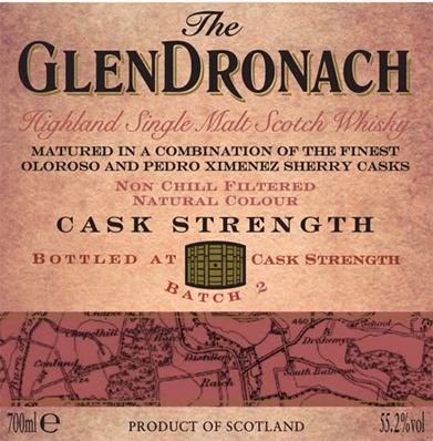 glendronach_cs_b2_530