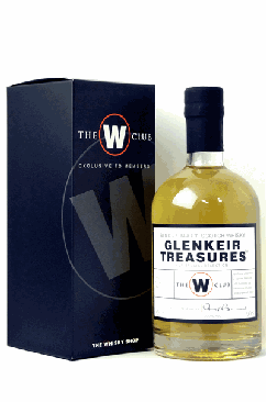 highland-park-biggest