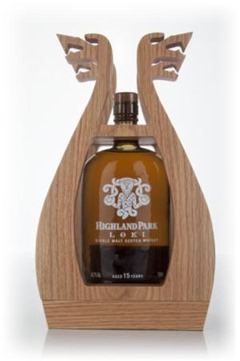 highland-park-loki-15-year-old-the-valhalla-collection-whisky