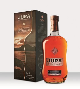 jura_travel