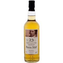 bunnahabhain-burns-malt-23yo