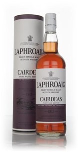 laphroaig-feis-ile-2013-cairdeas-port-wood-edition-whisky