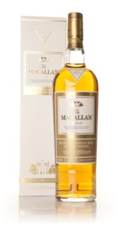 macallan-gold-whisky
