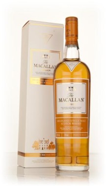 the-macallan-amber-1824-series-whisky