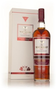 the-macallan-ruby-1824-series-whisky