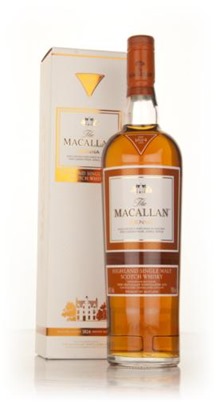 the-macallan-sienna-1824-whisky