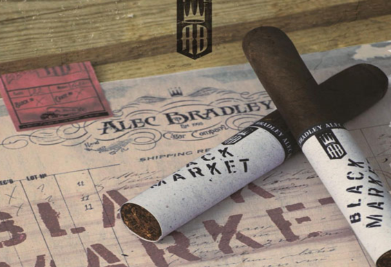 Alec_bradley