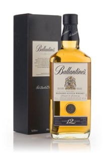 ballantines-12-year-old-gold-seal-whisky