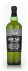 cutty-sark-storm-blended-scotch-whisky
