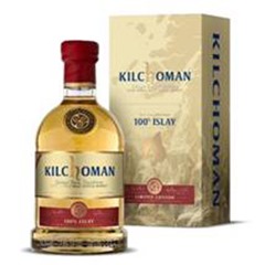 Kilchoman-100-Islay