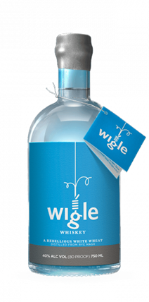 Wigle-Bottle-Rye-800-opt
